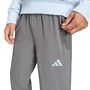 adidas B Wv Pt - grefou/tacgrn