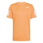 adidas Club 3Str Tee - puor