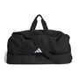 adidas Mer Dna Db - black