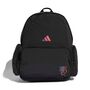 adidas Jb Supsize Bp - black/selure