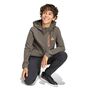 adidas B Wv Tt - shaoli/duor