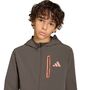 adidas B Wv Tt - shaoli/duor