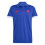 adidas Ffr H Supp Polo - selubl