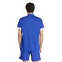 adidas Ffr H Supp Polo - selubl