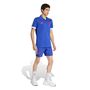 adidas Ffr H Supp Polo - selubl
