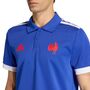 adidas Ffr H Supp Polo - selubl