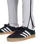 adidas Tt Sw Pnt - tmlggr
