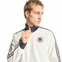 adidas Dfb Og Tt - owhite