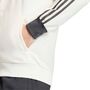 adidas Dfb Og Tt - owhite