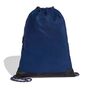 adidas Power Gymsack - dkblue/puor