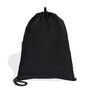 adidas Power Gymsack - black/white