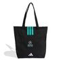 adidas Mer Dna Bp - black