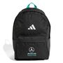 adidas Mer En Wb - black