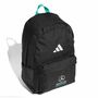 adidas Mer En Wb - black