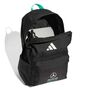 adidas Mer En Wb - black