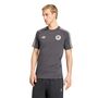 adidas Dfb Og Tee - utiblk