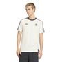 adidas Dfb Og Tee - utiblk