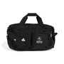 adidas Mer En Db - black