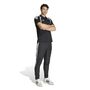adidas Tiro26L Swpolo - black/white