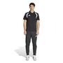 adidas Tiro26L Swpolo - black/white