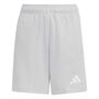 adidas Ent26 Sw Sho Y - tmlggr/white