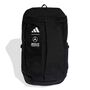 adidas Mer En Bp - black