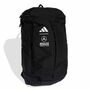 adidas Mer En Bp - black