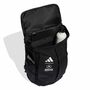 adidas Mer En Bp - black