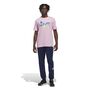 adidas M Photorl Crt T - trupnk