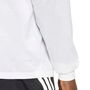 adidas Runhard G Ls - white