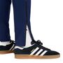 adidas Tt Sw Pnt - tenabl