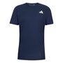 adidas T Freelift Tee - legink