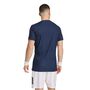 adidas T Freelift Tee - legink