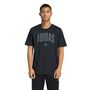 adidas T Freelift Tee - legink