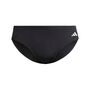 adidas Team Trunk - black