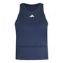 adidas Y-Tank Midi - legink