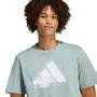 adidas M  Mod Ess T - wosa