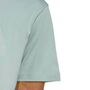 adidas M  Mod Ess T - wosa