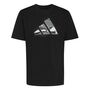 adidas M  Mod Ess T - wosa