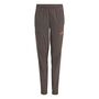 adidas B Wv Pt - shaoli/duor