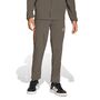 adidas B Wv Pt - shaoli/duor