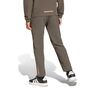 adidas B Wv Pt - shaoli/duor