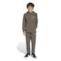 adidas B Wv Pt - shaoli/duor