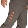 adidas B Wv Pt - shaoli/duor