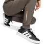 adidas B Wv Pt - shaoli/duor