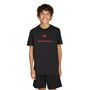 adidas B Wv Pt - shaoli/duor