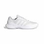 adidas Gamecourt 2 M - ftwwht/ftwwht/ftwwht