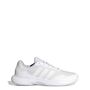 adidas Gamecourt 2 M - ftwwht/ftwwht/ftwwht