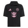 adidas Imcf A Mini N - black
