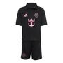 adidas Imcf A Mini N - black